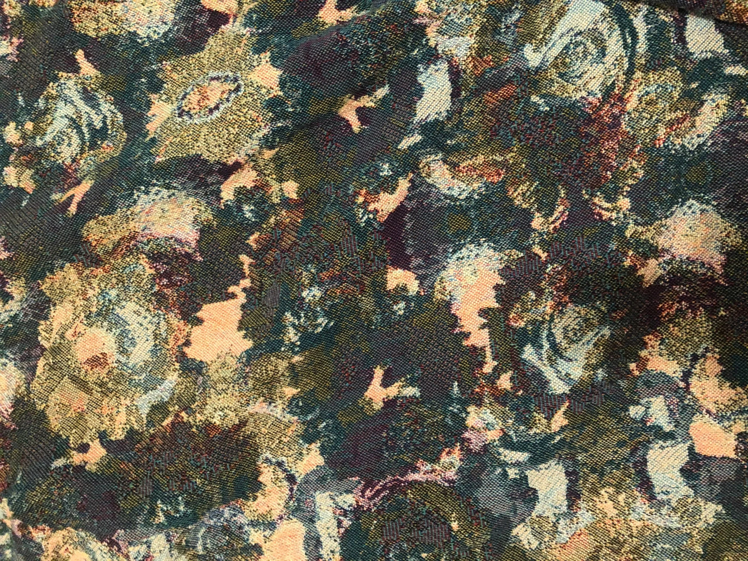 https://i.etsystatic.com/14948925/r/il/2a4c34/2726693712/il_fullxfull.2726693712_asjn.jpg
