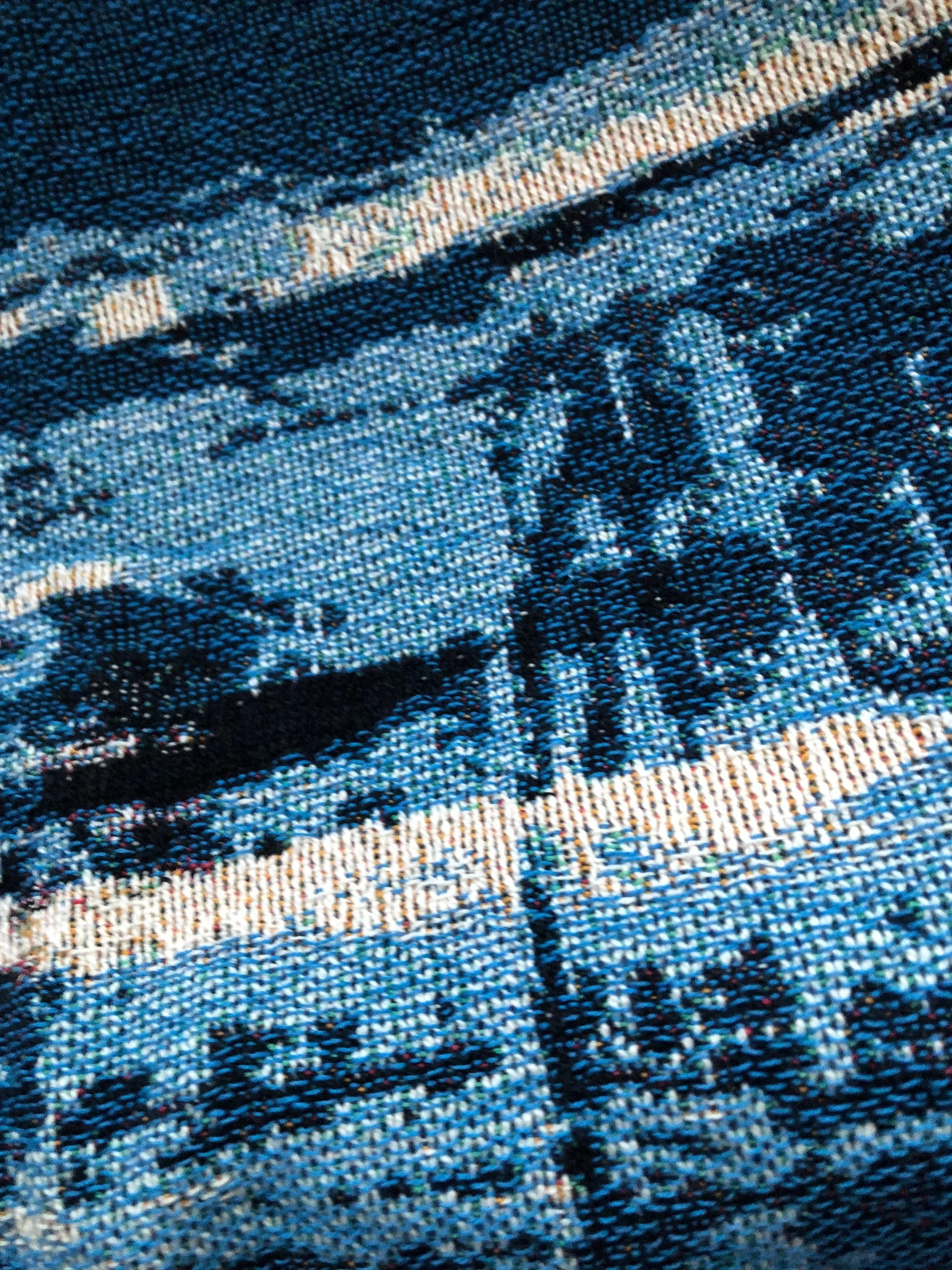 https://i.etsystatic.com/14948925/r/il/edb9c3/2832889090/il_fullxfull.2832889090_bnwn.jpg