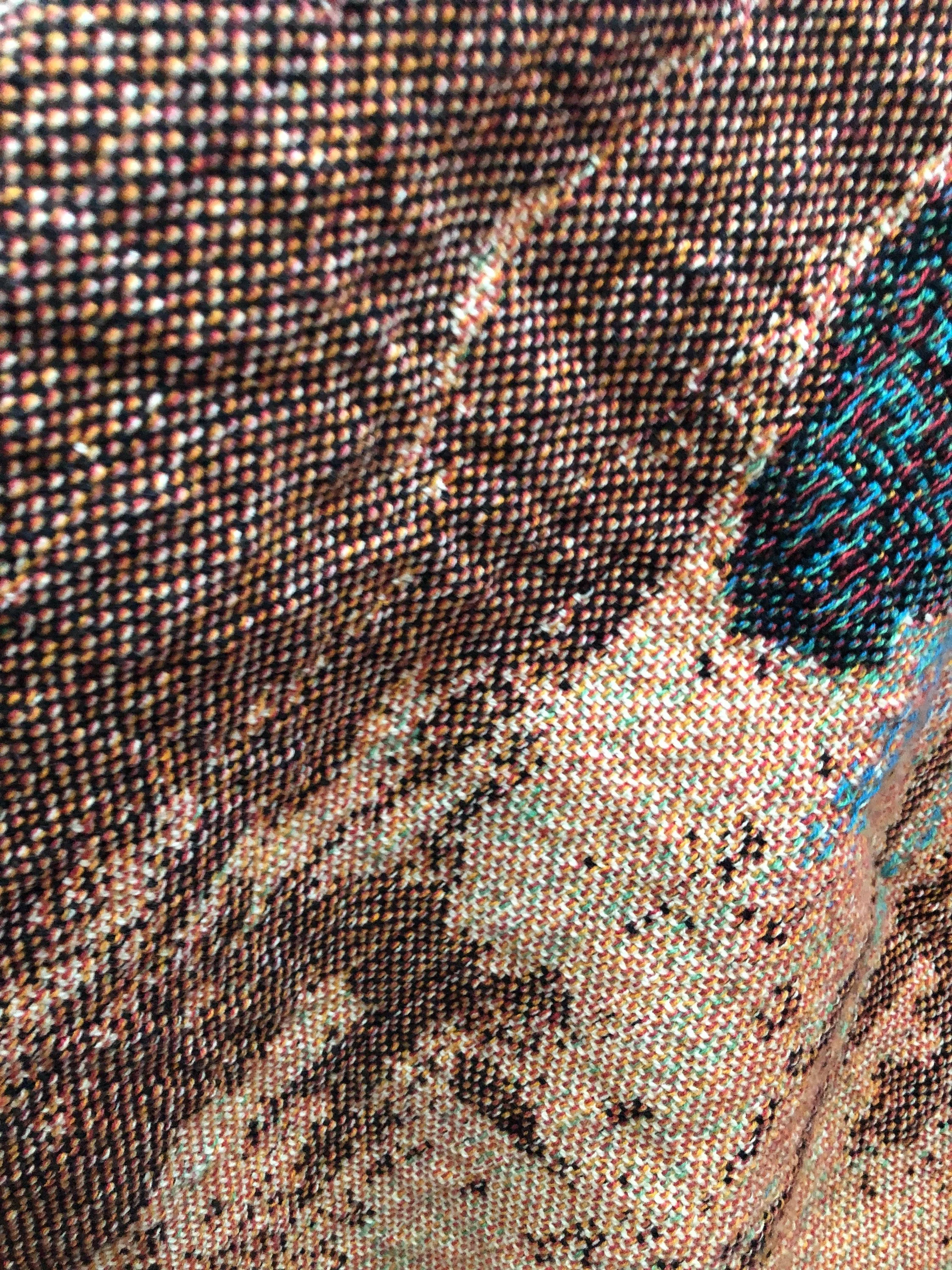 https://i.etsystatic.com/14948925/r/il/e2fc10/2880558019/il_fullxfull.2880558019_7vnd.jpg