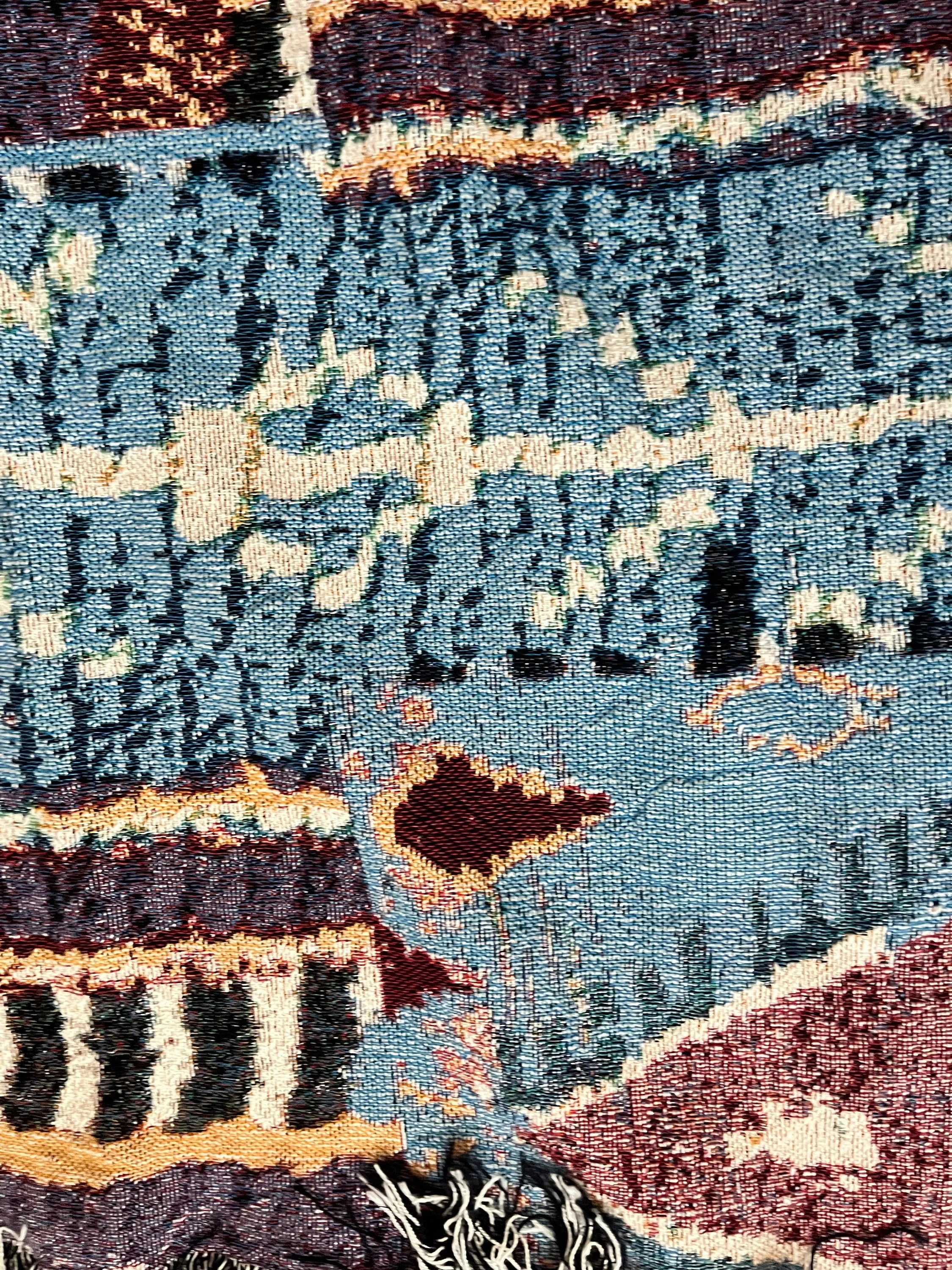https://i.etsystatic.com/14948925/r/il/f37ffc/3692333689/il_fullxfull.3692333689_1p3b.jpg