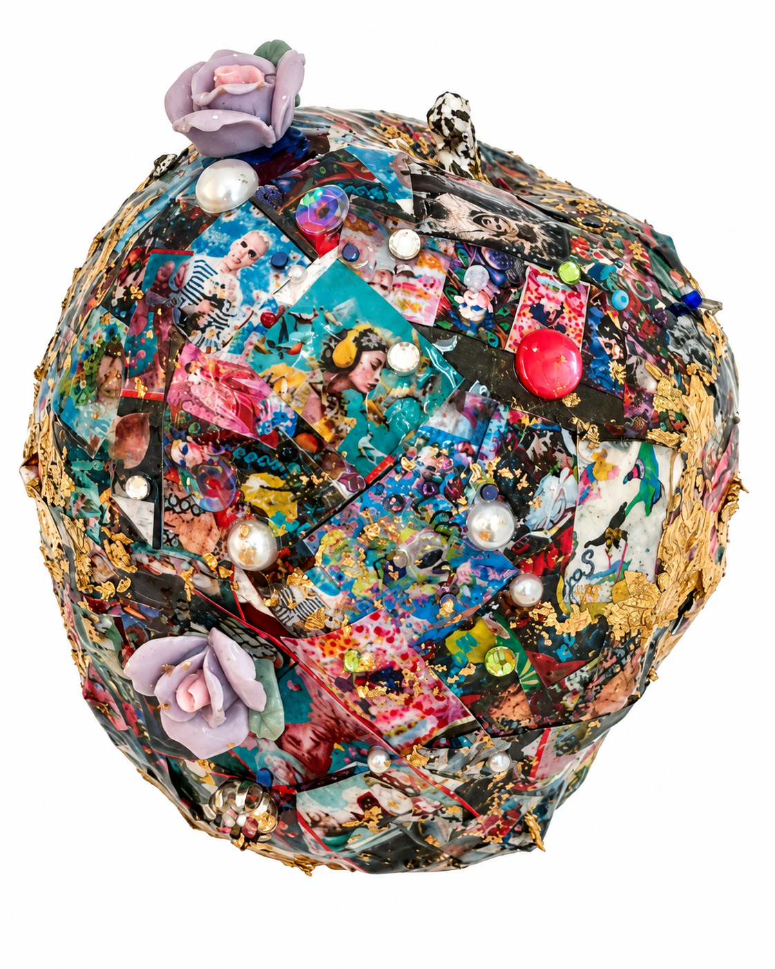 ChatGPT Image Oct 21, 2026, 09_28_04 AM-3.png