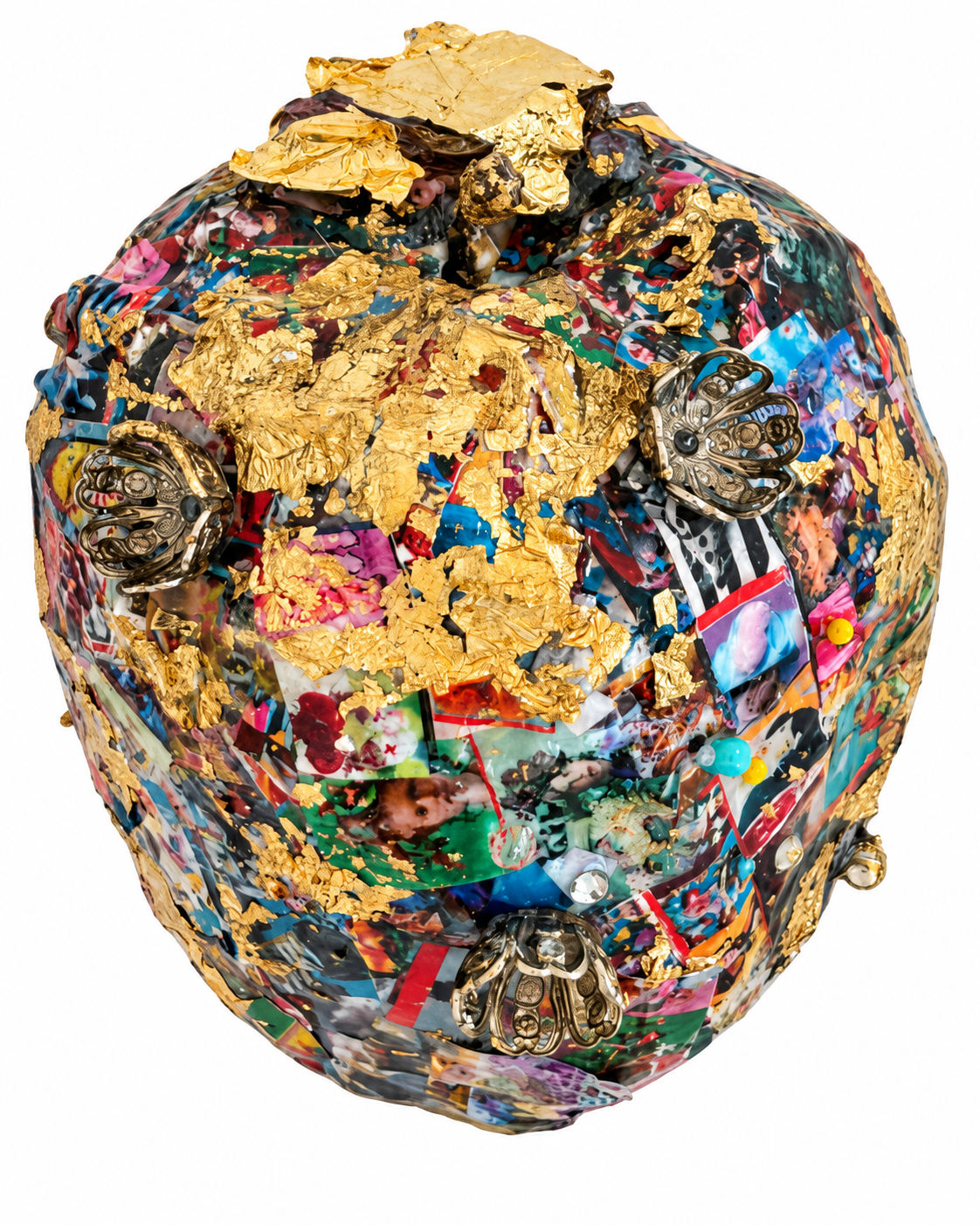 ChatGPT Image Oct 21, 2026, 09_28_04 AM-2.png