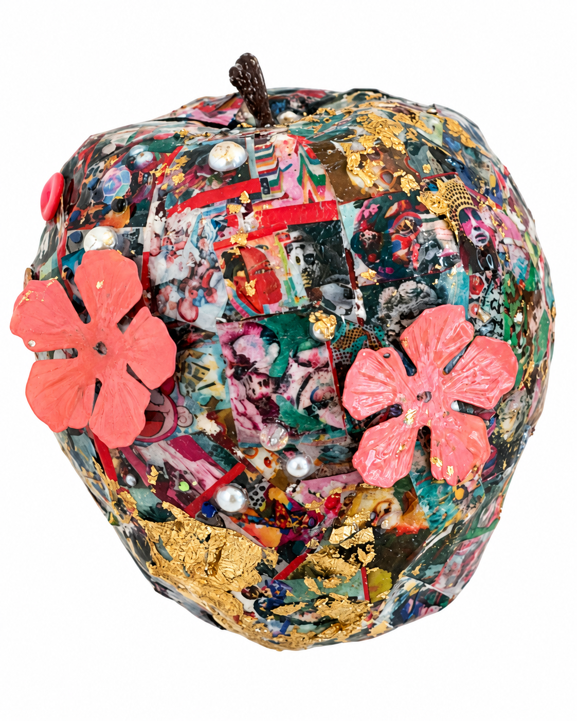 ChatGPT Image Oct 21, 2026, 09_28_03 AM-1.png