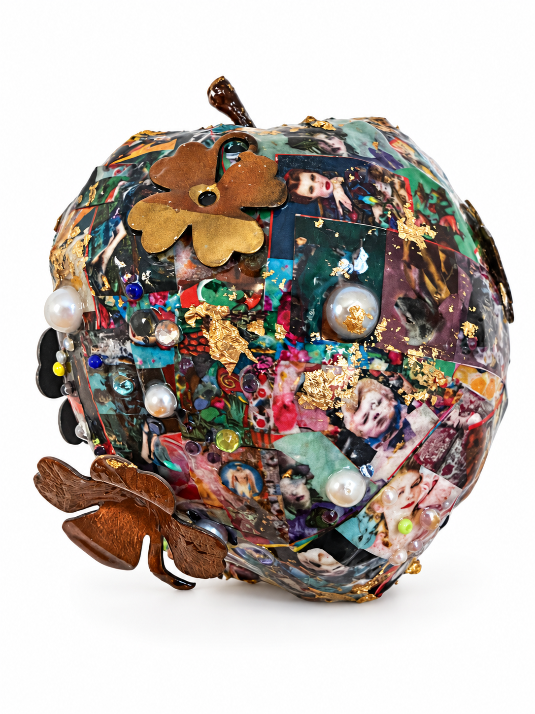 ChatGPT Image Oct 21, 2026, 10_22_47 AM-4.png