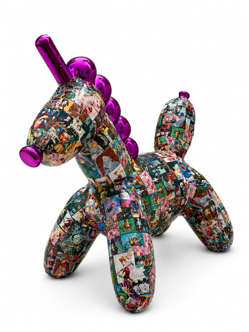 pink unicorn.png