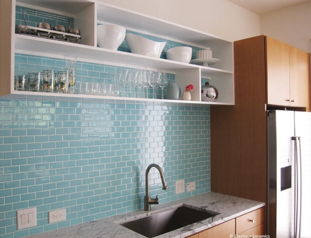 clayhaus ceramics