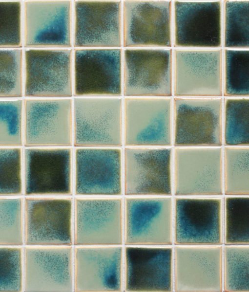 ENC - 2x2 field tile - blues precocious.jpg