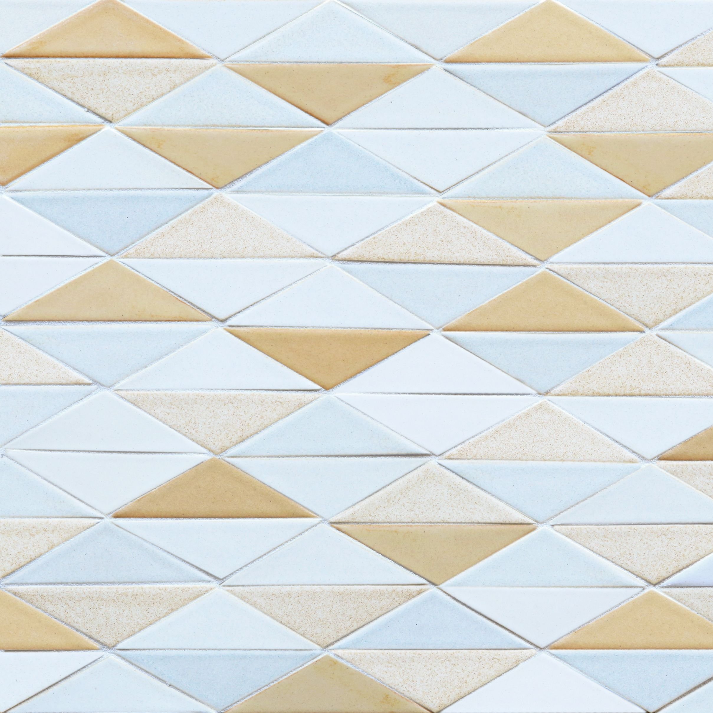 ENC - Mariposa Mosaic in Birch, Oatmeal, Bianca and Cotton matte.jpeg