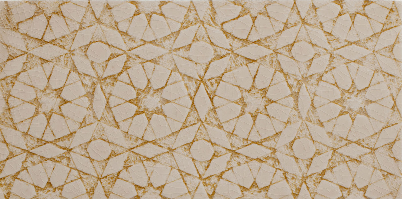 PL Scraffito Pattern C 5x10 PW20-Golden.PNG