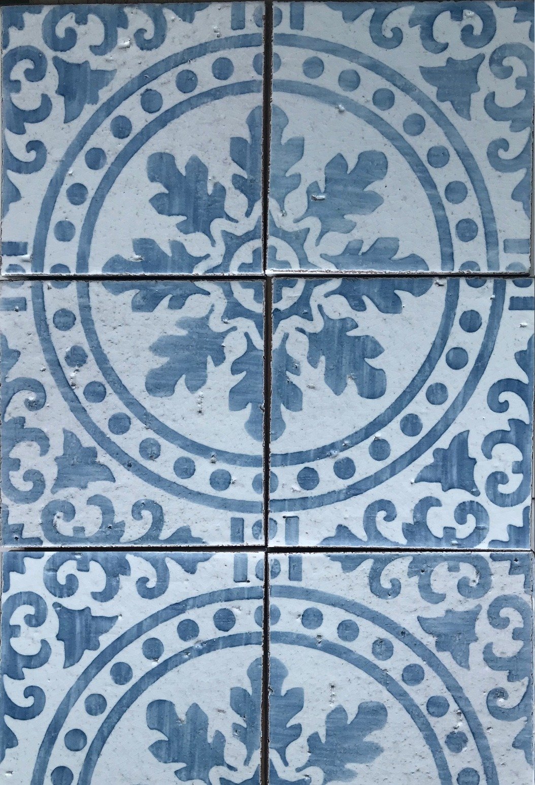 WIZ - Valletta Pattern 122, Blanco, Gray Blue.jpg