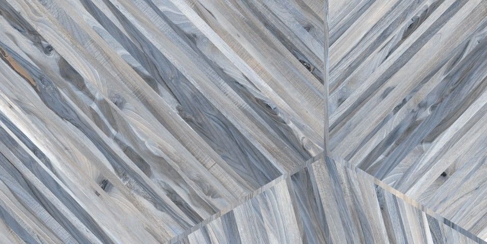 EP - Kauri Diagonal Blue - Porcelain.jpg