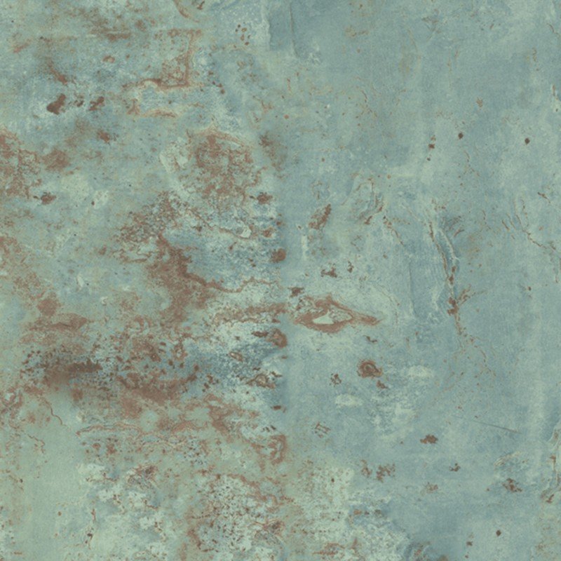 p_Oxo_Verdigris_Matte_POXOVERM24_3.jpg