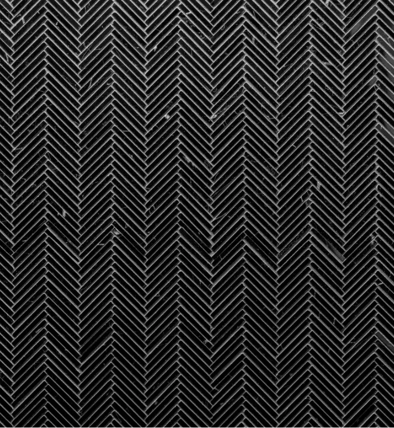 EP - THIN HERRINGBONE NERO POl.PNG