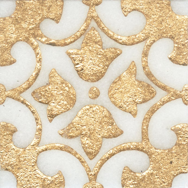 WAV - etched calcatta honed and gold gild.jpg