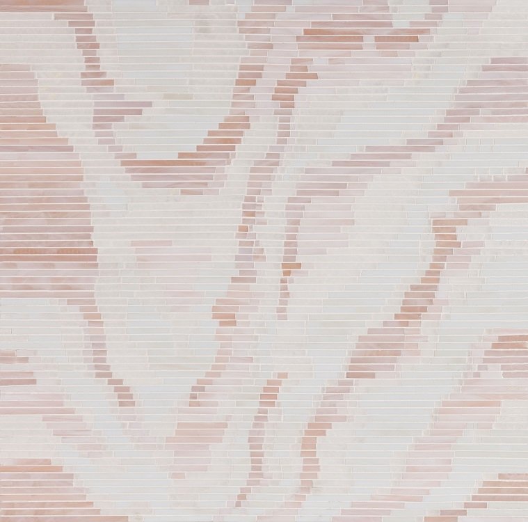 EP Mississippi_Moire_GJGMIMOPLADY.jpg