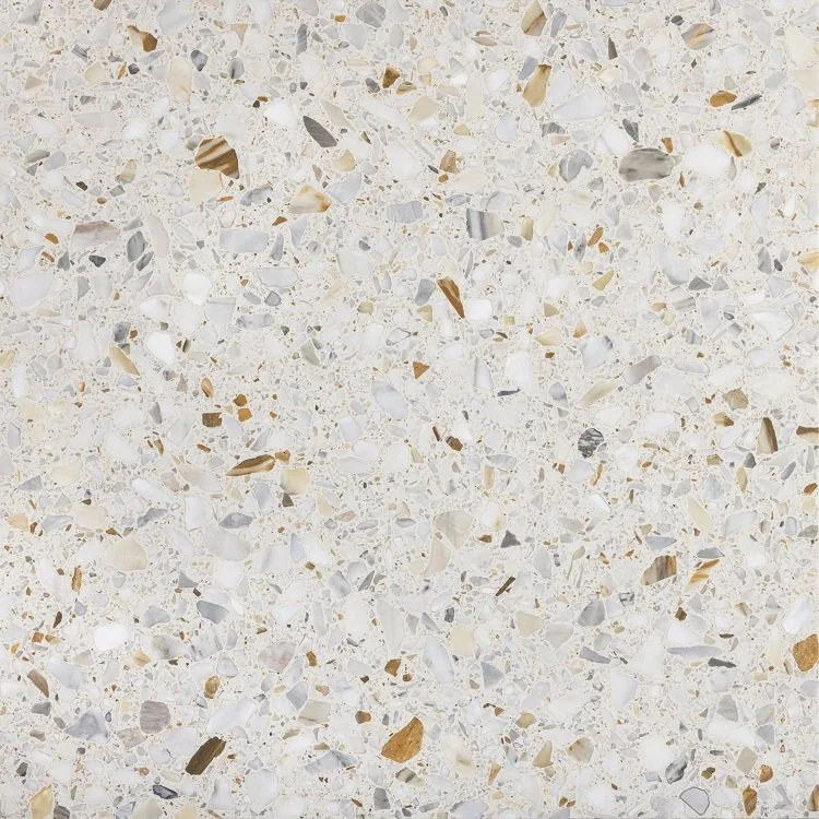 EP Veronese_Crema.jpg