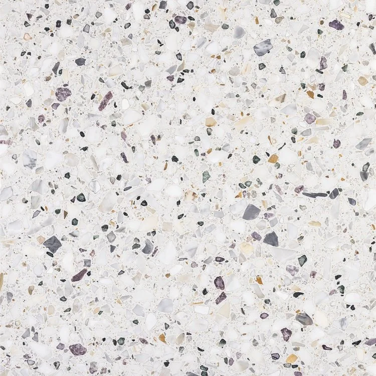 EP Veronese_Multi_Colore.jpg