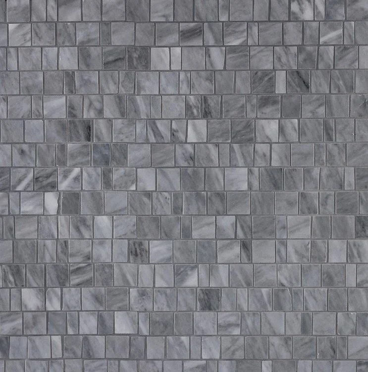 EP Broken Joint Bardiglio.jpg