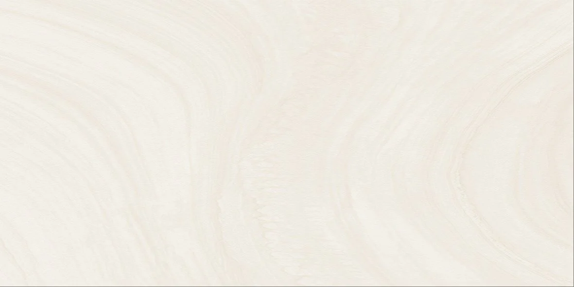 EP Canyonland White 24x48.jpg