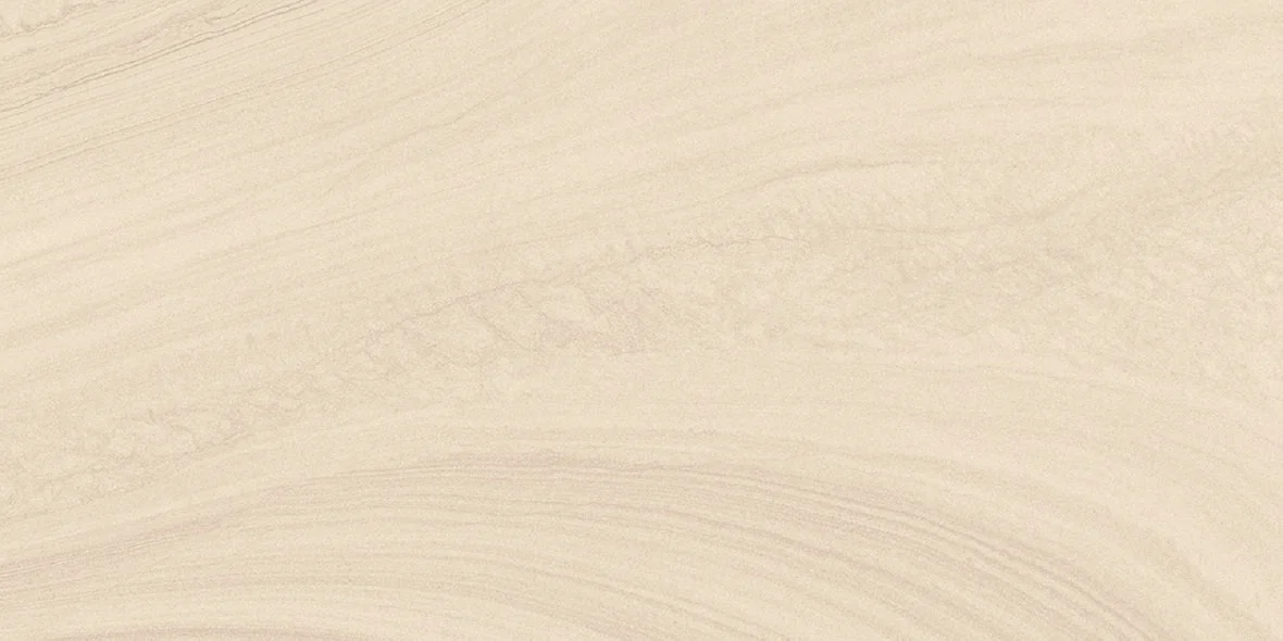 EP Canyonland Beige 24x48.jpg