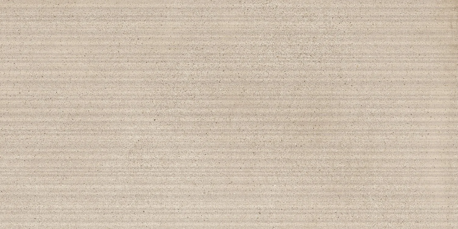 EP Namib Ecru Textured.jpg