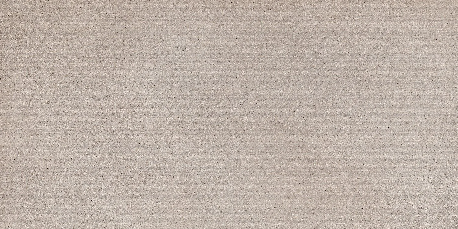 EP Namib_Linen Textured.jpg