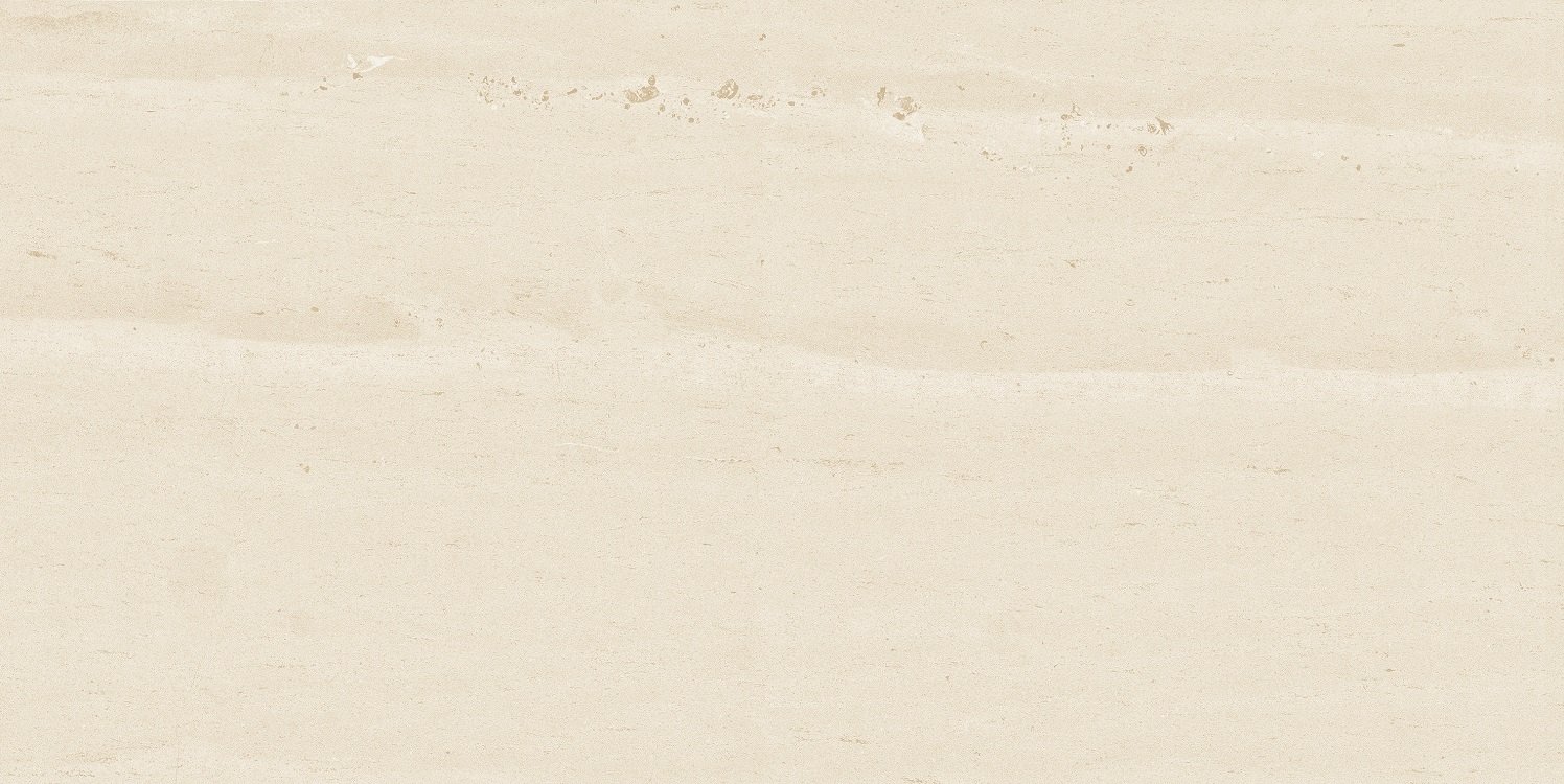 EP Limestone Cream.jpg