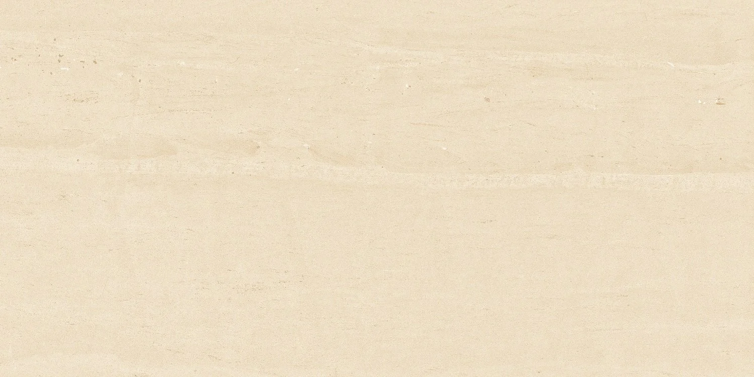 EP Limestone Sand.jpg