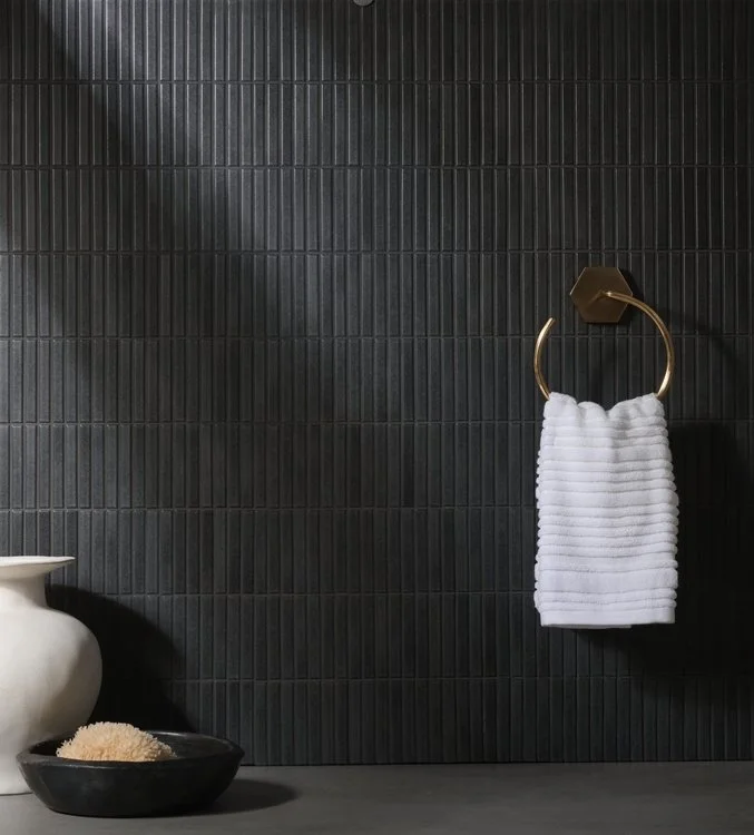 ST Ro Fusion Stillness.jpg