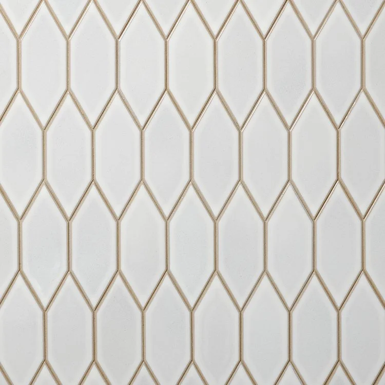 ST RO Origami Skylight.jpg