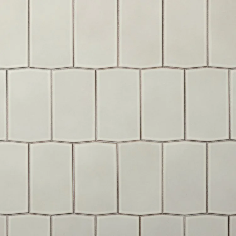 ST Ro Silhouette Birchwood.jpg