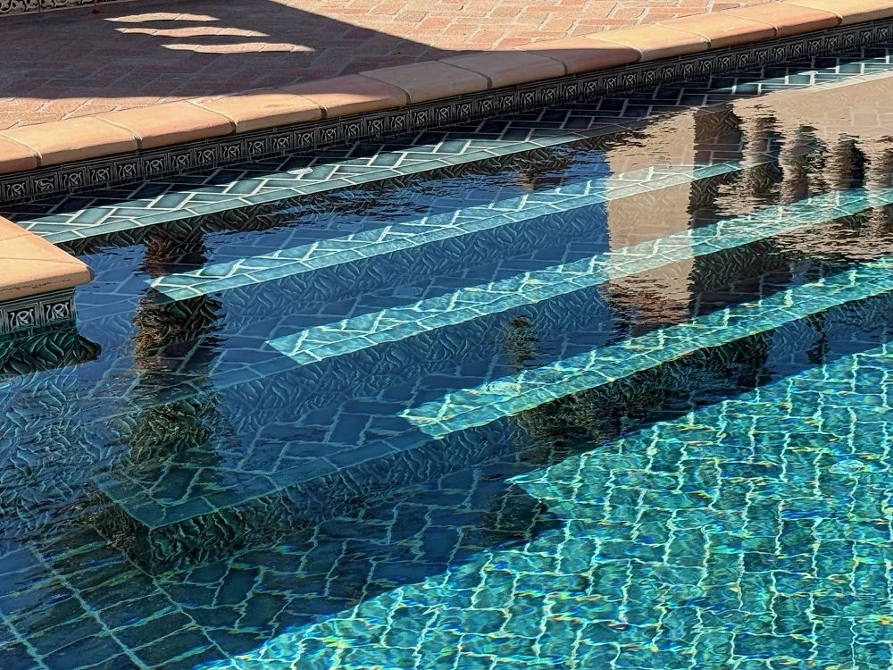 ENC Liguria Descanso Pool 6.JPG