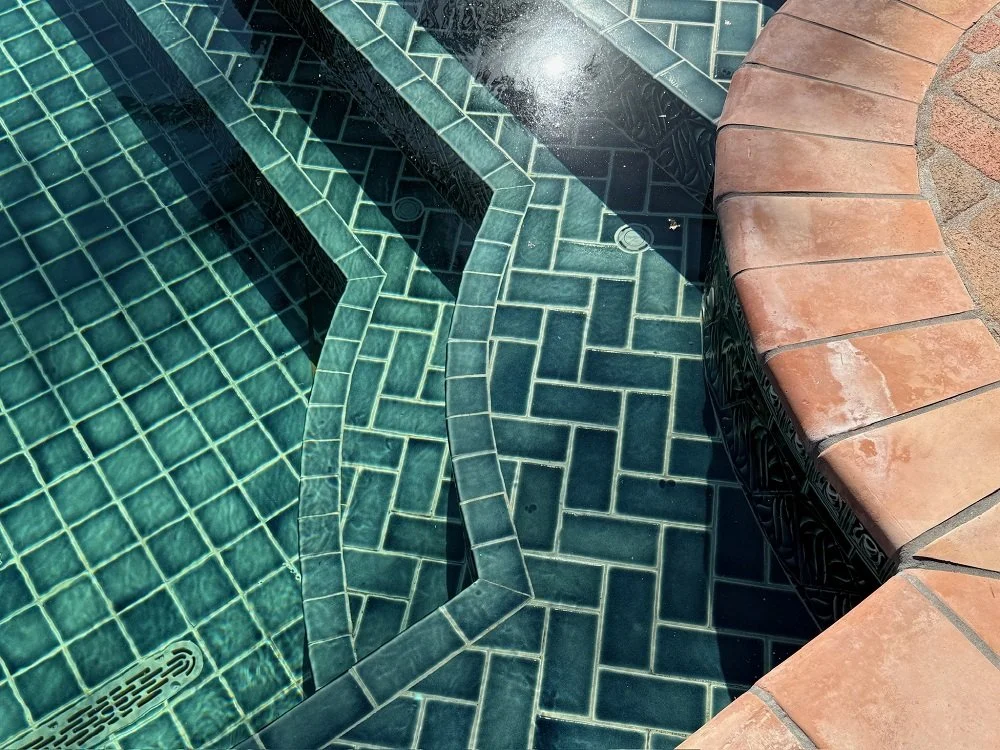 ENC Liguria Descanso Pool 20.JPG