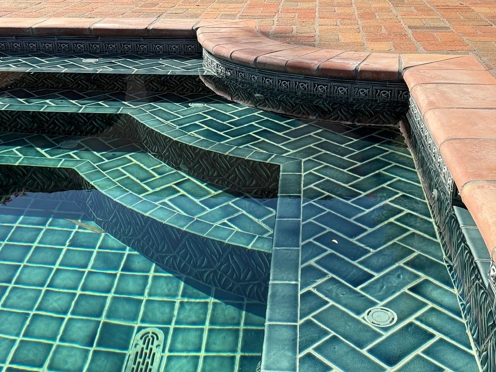 ENC Liguria Descanso Pool 21.JPG