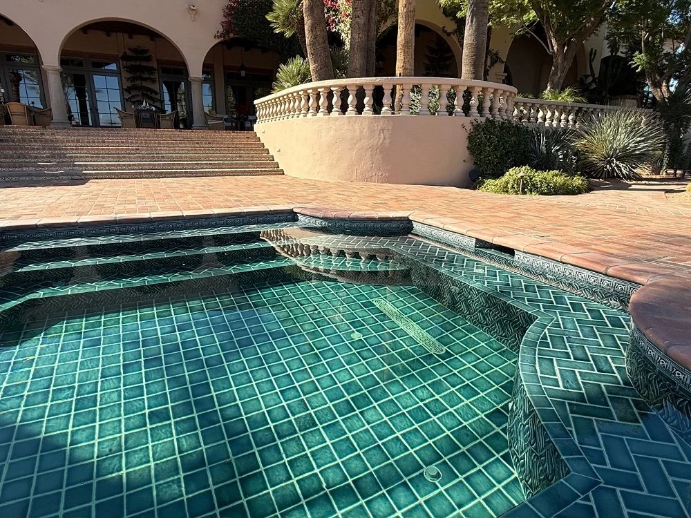 ENC Liguria Descanso Pool 22.JPG