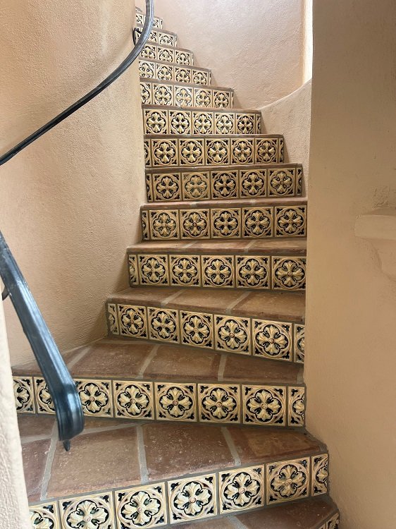 ENC Santo Fico BLX.jpg