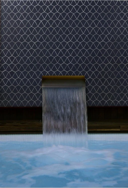 ST Hustle_Persuasion_Vogue-750x1102.jpg