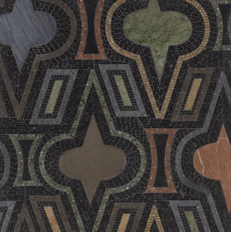 EP Casino_Royale Royale Belgian Bluestone.jpg