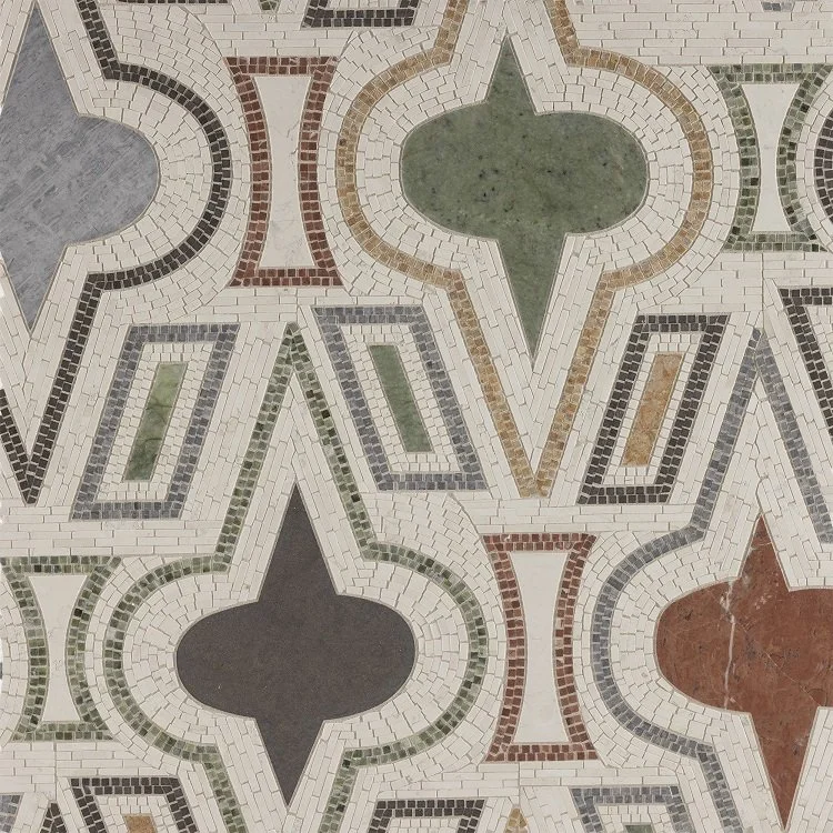 EP Casino Royale B. Antico.jpg