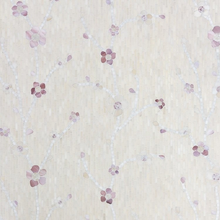 EP Cherry Light Cropped.jpg