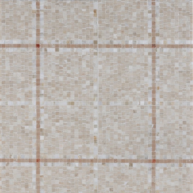 EP Hudson Check Pink.jpg