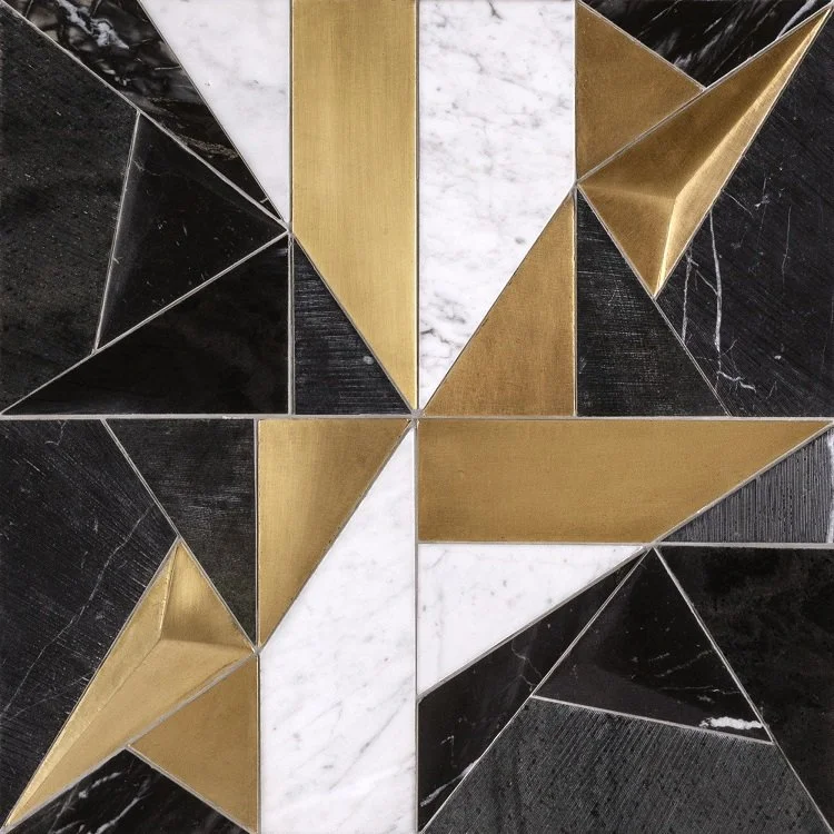 EP Metamorphosis Grey.jpg