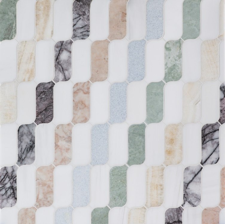 EP MG Slide Multi.jpg