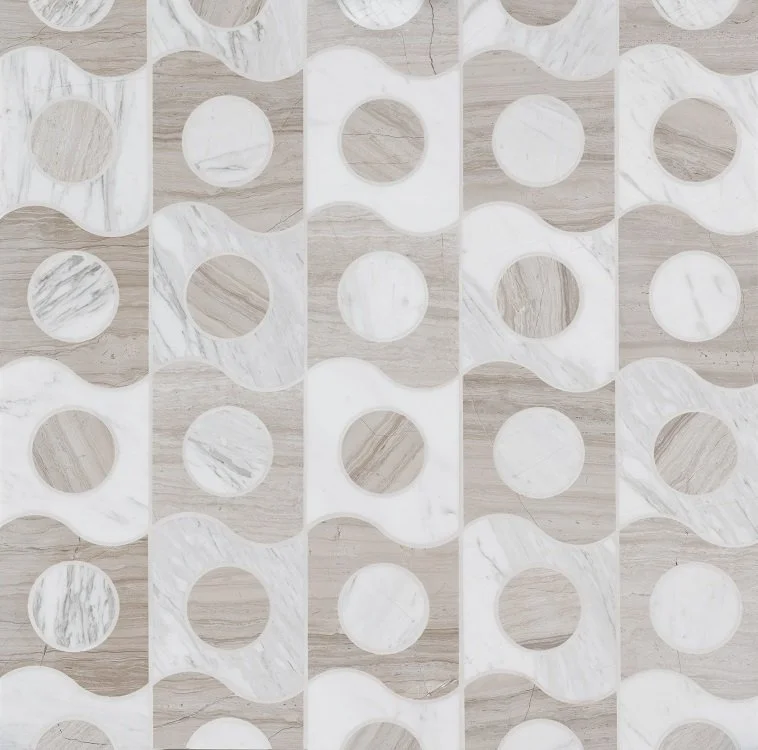 EP MG Spot On Cloud.jpg