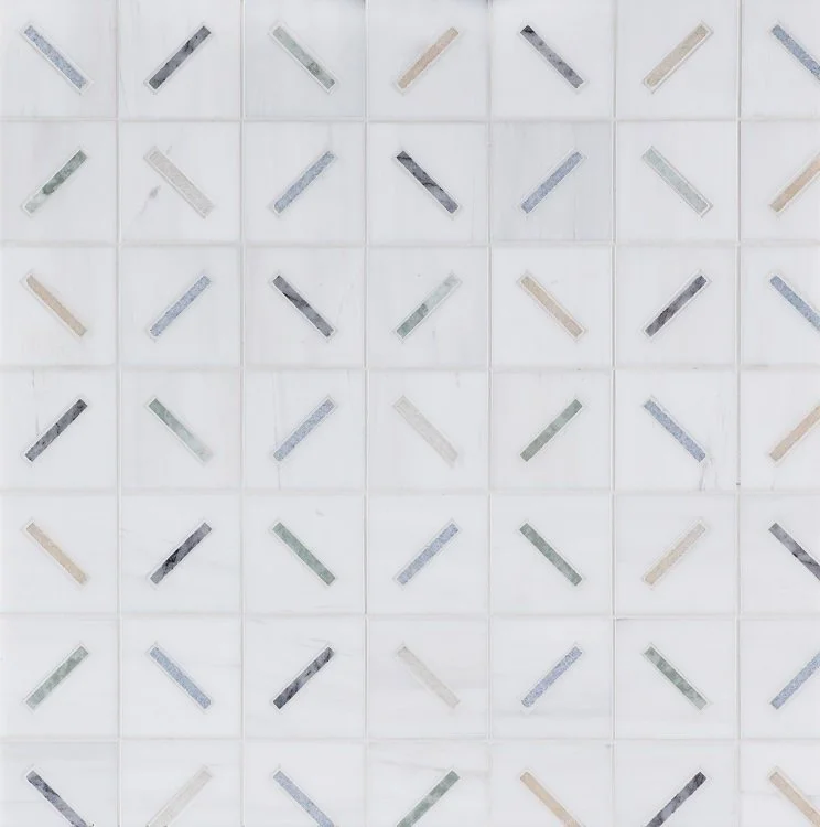 EP MG Stix Multi.jpg