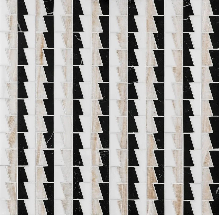 EP MG Zip Vanilla Nero.jpg