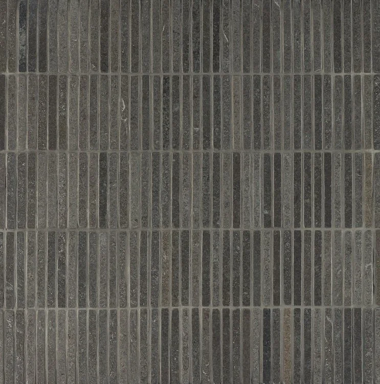 EP Sea_Grey_Antiqued_Limestone_Abbey_Road.jpg