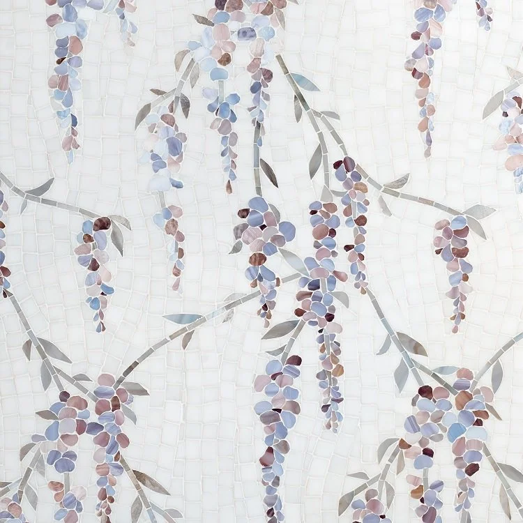 2 NewRavenna_CapeWisteria_24x24_FL.jpg