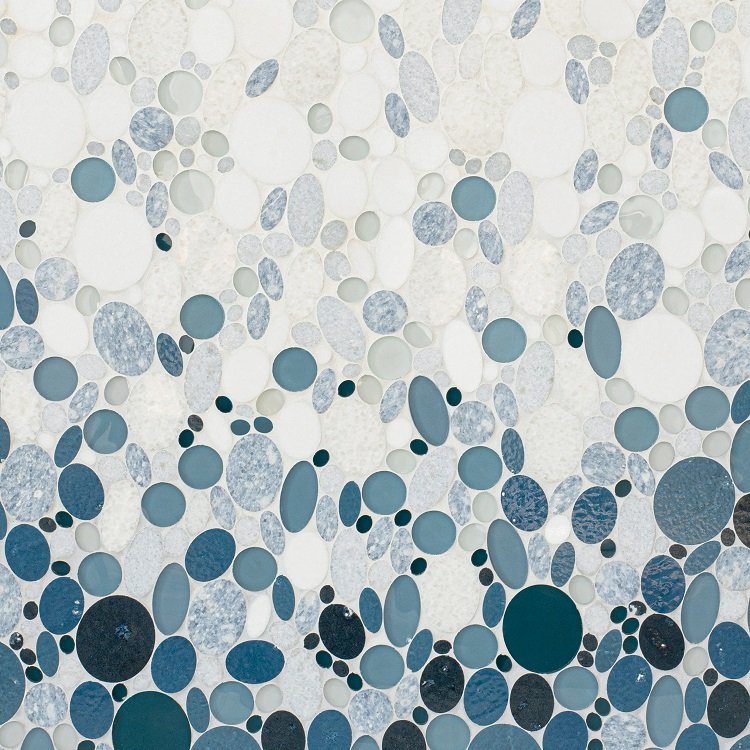 6 NewRavenna_Seabreeze_24x24.jpg