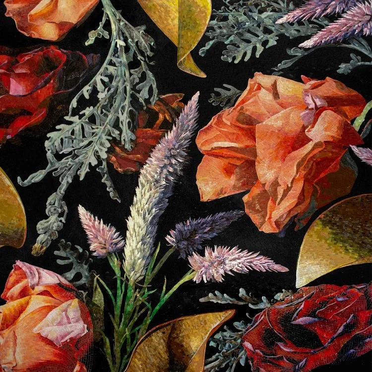 7 NewRavenna_MidnightFloral_MOSAIC.jpg